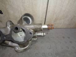   Mitsubishi Outlander 4B12 1305A091 