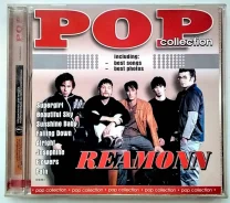 CD. ����