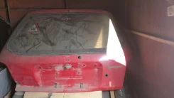 ����� ��������� Honda Logo 68100-S50-010ZZ ����