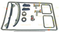 ���� ��� Toyota 1GR-FE Zuiko KA49 ����