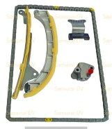 ���� ��� Toyota 4NR-FE 5NR-FE Zuiko KA47 ����