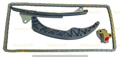 ���� ��� Toyota 1NR-FE 2NR-FE 3NR-FE Toyota 13506-0Y010 ����