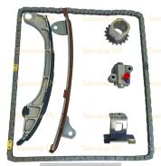 ���� ��� Toyota 3AR-FE 5AR-FE Zuiko KA43 ����