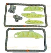 ���� ��� Hyundai KIA D4HA D4HB Zuiko KY12 ����