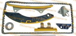   Hyundai KIA G4FA G4FC Zuiko KY09 