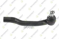 ���������� ������� R Toyota Camry 11- Teknorot T-1091 Toyota Camry 11- Teknorot ���. T-1091 T1091 ����