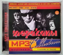 CD. ����