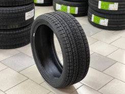 Triangle Snowlink PL02. ������, ��� �����, ����� ����