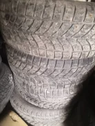 Bridgestone Winter Radial WT-17. ������, ����������, 2013 ���, �/�, ����� 40 % ����