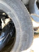 ��� �-457. �����������, �/�, ����� 40 % ����