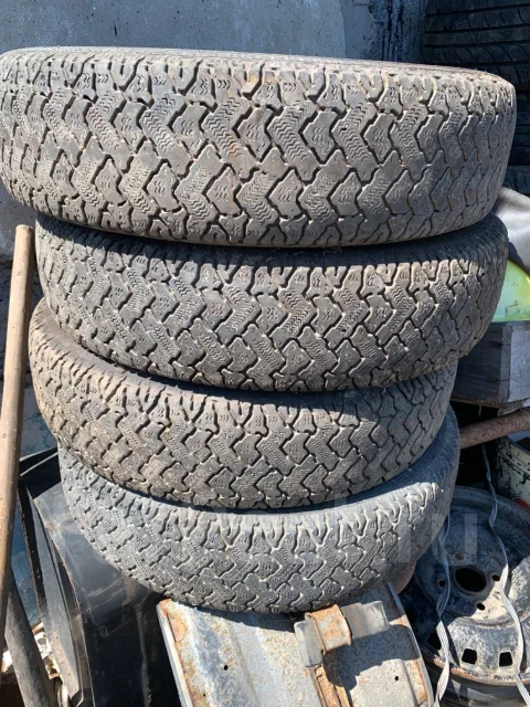 ��� �-457. �����������, �/�, ����� 40 % ����