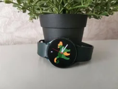 Samsung Galaxy Watch4. GPS, NFC ����