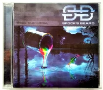 CD. ����