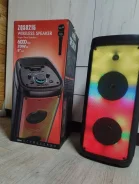������� �����������. ����