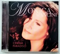 CD. ����