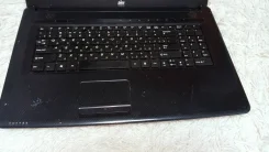 DNS. 15.6", 1,8����, WiFi: 1, Bluetooth: 1 ����