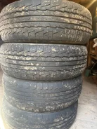Kumho Road Venture ST KL16. ������, 2014 ���, �/�, ����� 30 % ����
