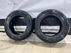 Toyo Observe GSi-5. ������, ��� �����, 2016 ���, �/�, ����� 50 % ����