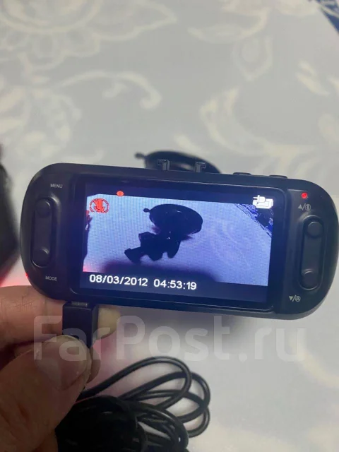 Gmini MagicEye HD71 ����
