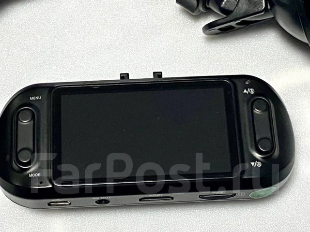Gmini MagicEye HD71 ����