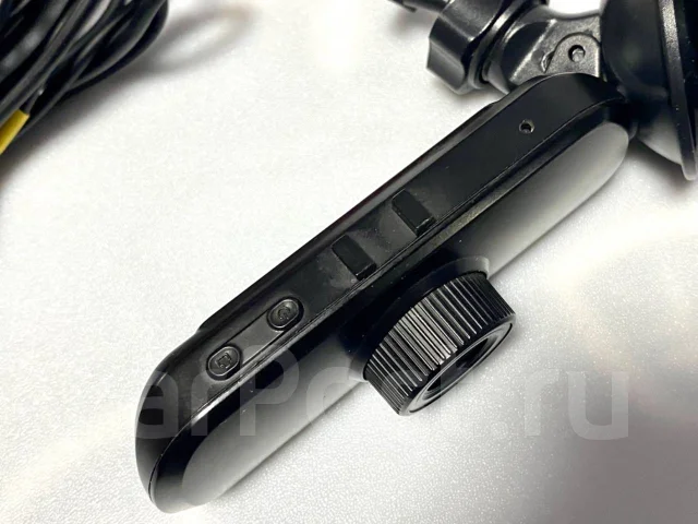 Gmini MagicEye HD71 ����
