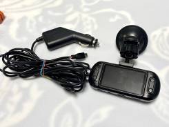 Gmini MagicEye HD71 ����