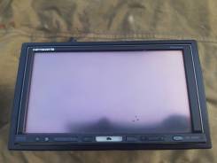 Pioneer AVIC ����