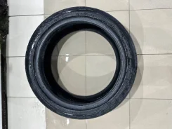 Kumho Ecsta SPT. ������, 2017 ���, �/�, ����� 60 % ����