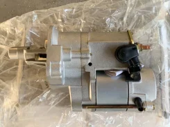 21943ND2 ������� Chrysler 300M LHS Concorde 3.5 3.2 1999-2003 21943ND2 ����