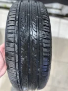 Kumho Solus KH17. ������, 2018 ���, �/�, ����� 10 % ����