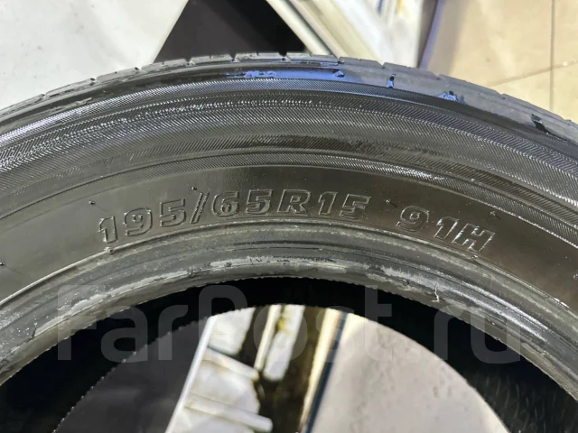 Kumho Solus KH17. ������, 2018 ���, �/�, ����� 10 % ����