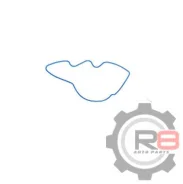 ��������� ����������� Galex GX1518874050 GX1518874050 ����