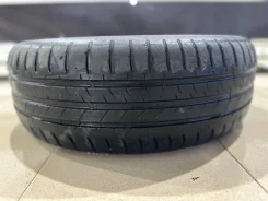 Michelin Energy Saver 4. ������, 2016 ���, �/�, ����� 70 % ����