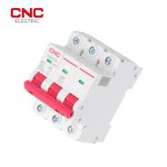    YCB6H-63 3P 16 4.5 -  CNC 