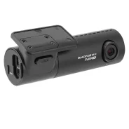 Blackvue DR590X-1CH. ��� ����� �� ������������ ����
