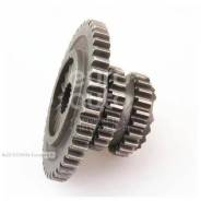  ! 23z Audi A3/A4, Skoda Octavia, VW Passat 1.8TFSI/TSI 07 VAG 06H105209AT 06H105209AT 