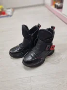 �������. 32 ����