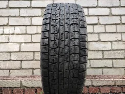Goodyear UltraGrip Ice Navi Zea. ������, ��� �����, �/�, ����� 10 % ����