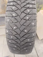 Triangle PS01. ������, ����� ����
