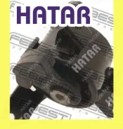 ������� ������� ������� �������������� ����� ��� Febest Hmfitrr GRM14722, MI28012H, 0312GDLH, RU4098, O09303LAZ, 06500SAA305, 50805SAA981, 50805SAA982...