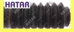 ������� ������� ����� ���� Febest HRKB004 HRKB004 ����
