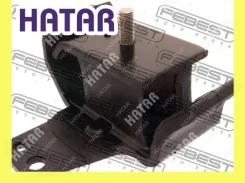 ������� ��������� TD27 VG30 | ���� | Febest NM016 NM016 ����