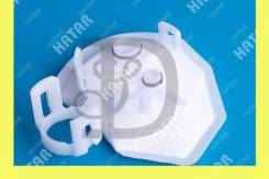    Yunxin PT170A Yunxin PT170A PT170A 