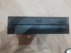 DVD-ROM �������. ����