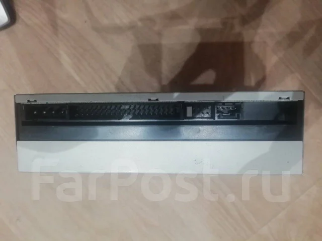 DVD-ROM �������. ����