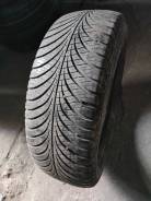 Goodyear Vector 4Seasons. ������, ��� �����, �/�, ����� 20 % ����