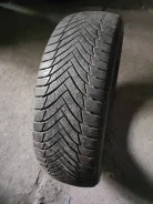 Minerva Frostrack HP. ������, ��� �����, �/�, ����� 20 % ����