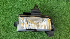 ���� ��������������� ����� Toyota Land Cruiser 200 60-141 �������� 09� 60-141 ����