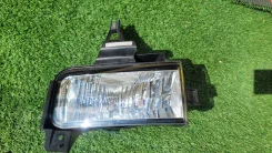 ���� ��������������� ������ Toyota Land Cruiser 200 60-141 �������� 60-141 ����