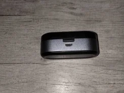 Accesstyle Silver TWS ����